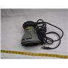 Image 1 : Rockwell 5" Orbital Sander | Tested & Working