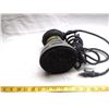 Image 2 : Rockwell 5" Orbital Sander | Tested & Working