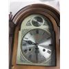 Image 2 : Tempus Fugit 31 Day | Time Flies | Wind Clock | Not Tested | No Key