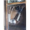 Image 3 : Tempus Fugit 31 Day | Time Flies | Wind Clock | Not Tested | No Key