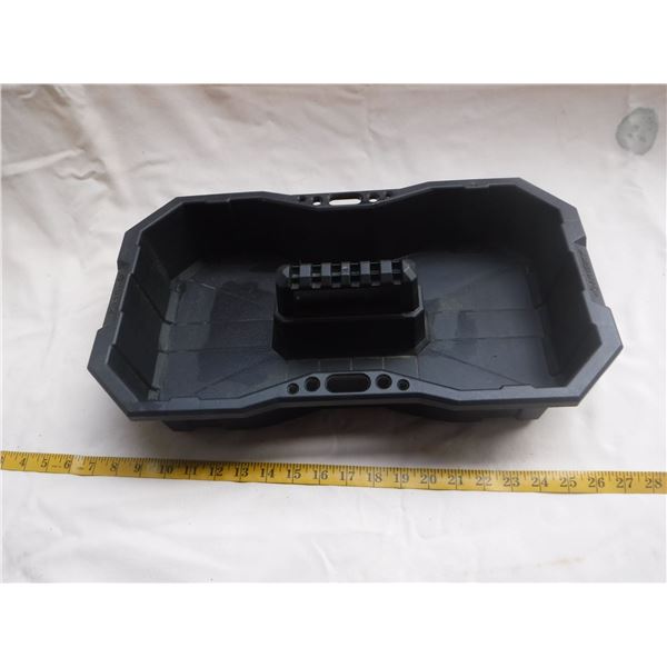 Husky Tool Caddy