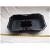 Image 1 : Husky Tool Caddy
