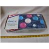 Image 1 : Bocce Ball Set