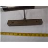 Image 2 : Over The Picture Light | Wall Mounted | Battery Operated