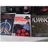 Image 3 : Set of Photography Books