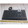 Image 1 : Dell USB Keyboard