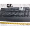 Image 2 : Dell USB Keyboard
