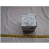 Image 1 : New | Sylvania | Sealed Beam Lamp | Part # 4411