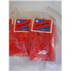 Image 2 : Lot of 5 Pairs of Water Wings for Kids