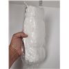 Image 2 : Lot of 12 Cotton Kit Gloves | Ideal for handling coins, delicates, art + | On Choice