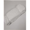 Image 3 : Lot of 12 Cotton Kit Gloves | Ideal for handling coins, delicates, art + | On Choice