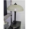 Image 1 : Near New Table Accent Lamp | Working