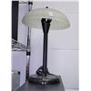 Image 2 : Near New Table Accent Lamp | Working