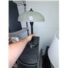 Image 4 : Near New Table Accent Lamp | Working