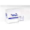 Image 1 : Sterile Alcohol Prep Pads
