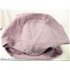 Image 1 : New | Light Purple Bean Bag Cover