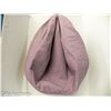 Image 2 : New | Light Purple Bean Bag Cover