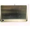 Image 4 : 12x18" Metal Cauction Fire Door Do Not Block Sign | On Choice