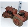 Image 2 : Collectible Tractor Decor