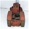 Image 3 : Collectible Tractor Decor