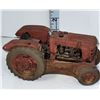 Image 4 : Collectible Tractor Decor