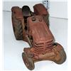Image 5 : Collectible Tractor Decor