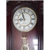 Image 2 : Quartz Westminster Chime Clock | Untested