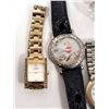 Image 2 : Lot of Watches | On Choice