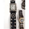 Image 5 : Lot of Watches | On Choice