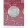Image 2 : 1066 - 1966 | The Baliwick of Jersey Coin Set