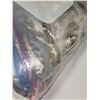 Image 12 : Super Large Ziploc Bag Filled with Jewellery | Not Sorted | On Choice