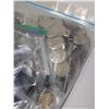 Image 13 : Super Large Ziploc Bag Filled with Jewellery | Not Sorted | On Choice