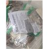 Image 5 : Super Large Ziploc Bag Filled with Jewellery | Not Sorted | On Choice