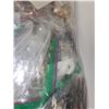 Image 6 : Super Large Ziploc Bag Filled with Jewellery | Not Sorted | On Choice