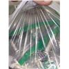 Image 11 : Super Large Ziploc Bag Filled with Jewellery | Not Sorted | On Choice