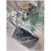 Image 4 : Super Large Ziploc Bag Filled with Jewellery | Not Sorted | On Choice