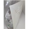 Image 9 : Super Large Ziploc Bag Filled with Jewellery | Not Sorted | On Choice