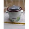 Image 1 : Rival Crock Pot | Tested & Working