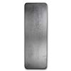 Image 2 : 100 oz Silver Bar - PAMP Suisse (Serialized) Contains 100 oz of .999 fine silver.