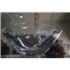 Image 2 : KOSTA BODA CRYSTAL VASE