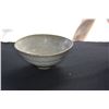 Image 8 : COLLECTION OF ASIAN CELADON TEA BOWLS (5 PCS)