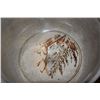 Image 8 : CHINESE & JAPANESE GLAZED POTTERY VASES BOWLS & JARS (2 3/4"-12")(5 PCS)