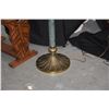 Image 2 : FLOOR LAMP