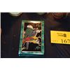 Image 2 : COLLECTION OF ASSORTED DOLLS & PARROT BOX (8 PCS)