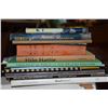 Image 2 : COLLECTION OF HAWAIIAN BOOKS (16 PCS)