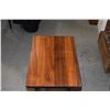 Image 2 : KOA END TABLES (MATCHES LOT 176)
