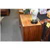 Image 2 : KOA CABINET W/3 DRAWERS