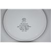 Image 3 : HAWAIIAN COAT OF ARMS PLATES (2 PCS)