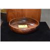 Image 1 : KOA BOWL