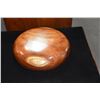 Image 2 : KOA BOWL